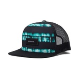 Rip Curl Combo Trucker