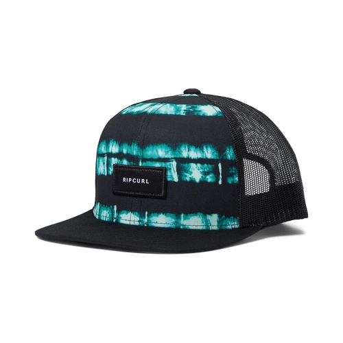 립컬 Rip Curl Combo Trucker