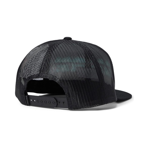 립컬 Rip Curl Combo Trucker