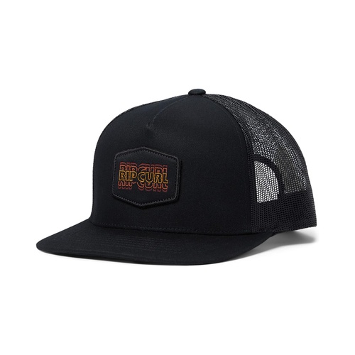 립컬 Rip Curl Revival Trucker