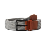 Rip Curl Hope Rope Belt