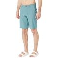 Rip Curl Boardwalk Jackson 20 Hybrid Shorts