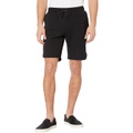 Rip Curl Vaporcool Shorts