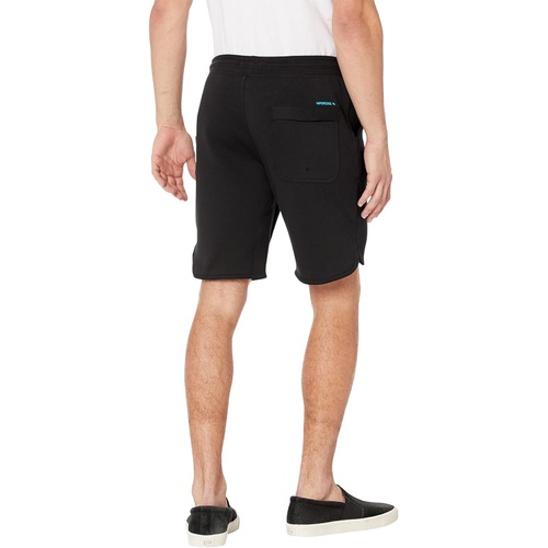 립컬 Rip Curl Vaporcool Shorts