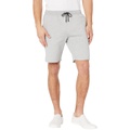 Rip Curl Vaporcool Shorts