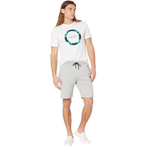 립컬 Rip Curl Vaporcool Shorts