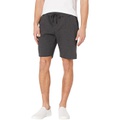 Rip Curl Vaporcool Shorts