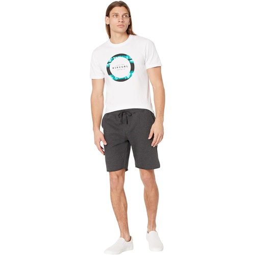 립컬 Rip Curl Vaporcool Shorts