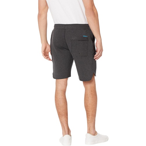 립컬 Rip Curl Vaporcool Shorts