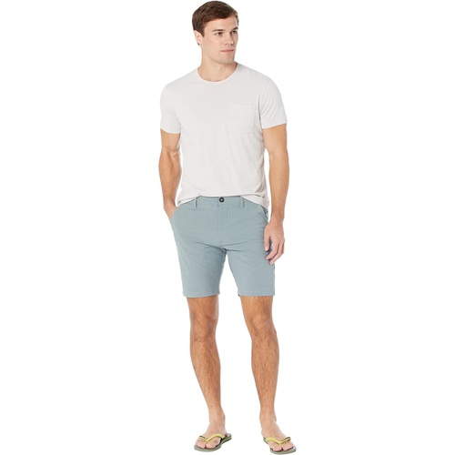 립컬 Rip Curl Boardwalk Phase 19 Hybrid Shorts