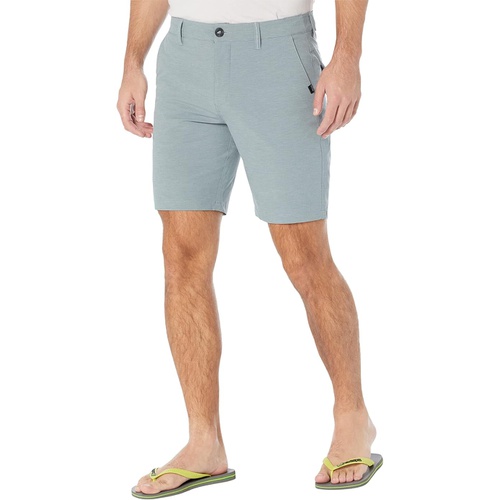 립컬 Rip Curl Boardwalk Phase 19 Hybrid Shorts