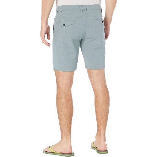 립컬 Rip Curl Boardwalk Phase 19 Hybrid Shorts