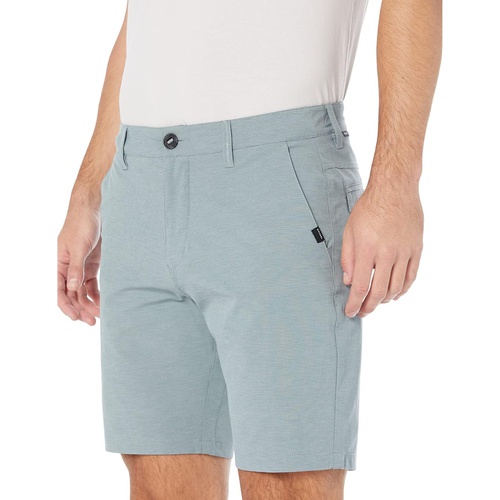 립컬 Rip Curl Boardwalk Phase 19 Hybrid Shorts