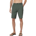 Rip Curl Boardwalk Phase 21 Hybrid Shorts