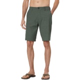 Rip Curl Boardwalk Phase 21 Hybrid Shorts