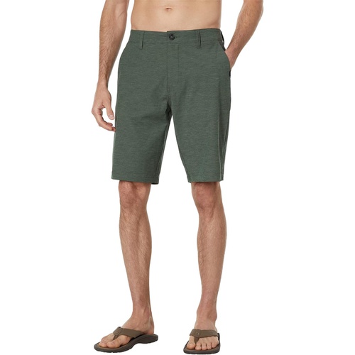 립컬 Rip Curl Boardwalk Phase 21 Hybrid Shorts