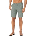 Rip Curl Boardwalk Jackson 20 Hybrid Shorts