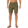 Rip Curl Global Entry 20 Walkshorts