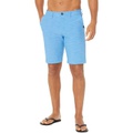 Rip Curl Boardwalk Jackson 20 Hybrid Shorts