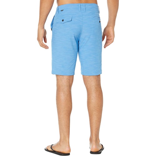 립컬 Rip Curl Boardwalk Jackson 20 Hybrid Shorts