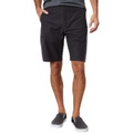 Rip Curl Global Entry 20 Walkshorts