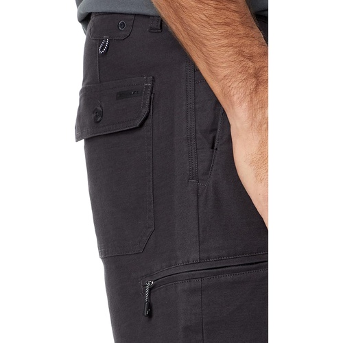 립컬 Rip Curl Global Entry 20 Walkshorts