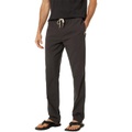 Rip Curl SWC Woven Pants