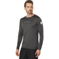 Rip Curl Dawn Patrol Relaxed Long Sleeve UV Tee