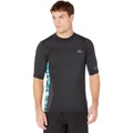 Rip Curl Drive Su002FS Relaxed Fit UV Tee