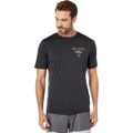 Rip Curl Icons Surflite Su002FS UV Tee