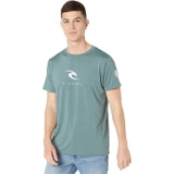 Rip Curl Icons Loose Short Sleeve UV Tee