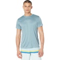 Rip Curl Dawn Patrol Short Sleeve UV Tee