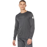 Rip Curl Dawn Patrol Long Sleeve UV Tee