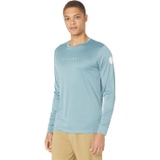 Rip Curl Dawn Patrol Long Sleeve UV Tee