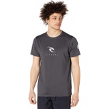 Rip Curl Icons Loose Short Sleeve UV Tee