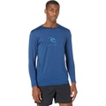 Rip Curl Icons Loose Long Sleeve UV Tee