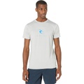 Rip Curl Icons Loose Short Sleeve UV Tee