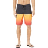 Rip Curl Dawn Patrol 21 Boardshorts