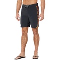 Rip Curl Mirage 3u002F2u002F1 Ultimate 19 Boardshorts