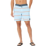 Rip Curl Monarch Layday 18 Boardshorts