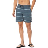 Rip Curl Monarch Layday 18 Boardshorts