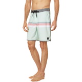 Rip Curl Mirage Surf Revival 19 Boardshorts