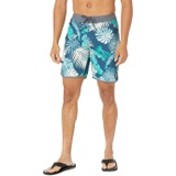 Rip Curl Mirage Bay Breeze 19 Boardshorts