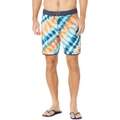 Rip Curl Mirage Resinate 18 Boardshorts