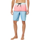 Rip Curl Dawn Patrol 21 Boardshorts