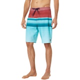 Rip Curl Mirage Daybreakers 21 Boardshorts