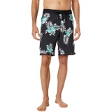 Rip Curl Mirage Island Time 20 Boardshorts