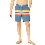 Rip Curl Lined Up Layday 19 Boardshorts