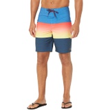 Rip Curl Mirage Divided 20 Boardshorts