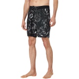 Rip Curl Mirage Medina Ultimate 19 Boardshorts